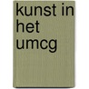 Kunst in het UMCG by A. Kramer