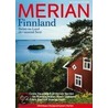 Merian Finnland by Unknown