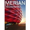 Merian München by Unknown