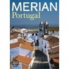 Merian Portugal door Onbekend