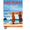 Merian Thailand door Onbekend