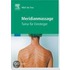 Meridianmassage