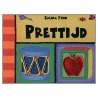 Prettijd