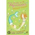 Mermaid Friends