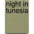 Night in Tunesia