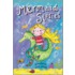 Mermaid Stories
