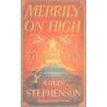 Merrily on High by Colin Stephenson