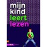 Mijn kind leert lezen