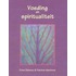 Voeding en spiritualiteit