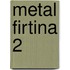 Metal Firtina 2