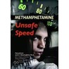 Methamphetamine by Kim Etingoff