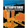 Methamphetamine by Frank Spalding