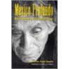 Mexico Profundo by Philip A. Dennis