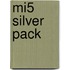 Mi5 Silver Pack
