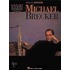 Michael Brecker