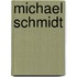 Michael Schmidt