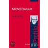 Michel Foucault door Reiner Ruffing