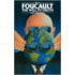 Michel Foucault