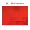 Michio Takayama by Wako Takayama