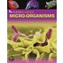 Micro-Organisms