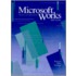 Microsoft Works