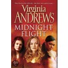 Midnight Flight door Virginia Andrews