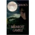 Midnight Gamble