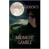 Midnight Gamble door Nancy Gideon