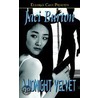 Midnight Velvet door Jaci Burton