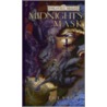 Midnight's Mask door Paul S. Kemp