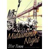 Midsummer Night door Uwe Timm
