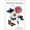 Midwest Eclogue door Dr David Baker