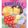 Knuffels