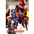 Mighty Avengers