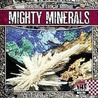 Mighty Minerals door Christine Petersen