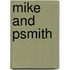 Mike And Psmith