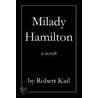 Milady Hamilton by Robert L. Kail
