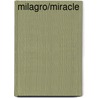 Milagro/Miracle door Celine Dion