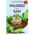 Mildred and Sam