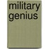 Military Genius