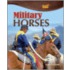 Military Horses