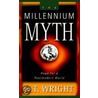 Millennium Myth door N.T.T. Wright