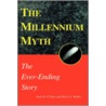 Millennium Myth door Sean O'Shea