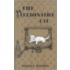 Millionaire Cat