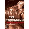 MillionenKochen door Eva Rossmann