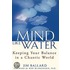 Mind Like Water