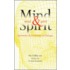 Mind and Spirit