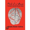 Mind of a Whore door Skinner Sullivan Rhonda