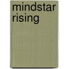 Mindstar Rising door Peter F. Hamilton
