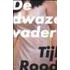 De dwaze vader